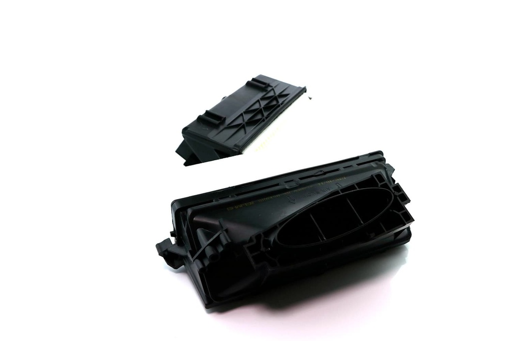 Shafer SX6420-2X photo 5