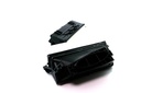 Shafer SX6420-2X photo 5