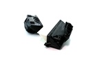Shafer SX6420-2X photo 6