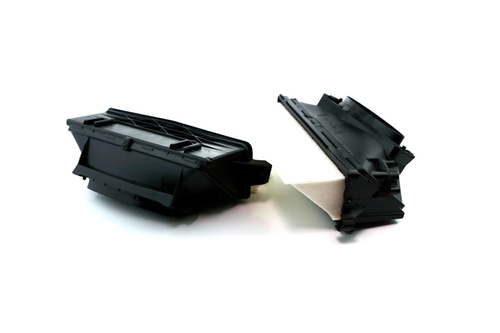 Shafer SX6420-2X photo 7