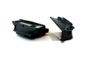 Shafer SX6420-2X photo 7