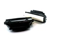 Shafer SX6420-2X photo 8