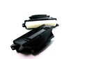 Shafer SX6420-2X photo 9