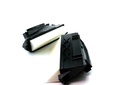 Shafer SX6420-2X photo 10