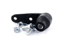 Shafer SM0153 photo 4
