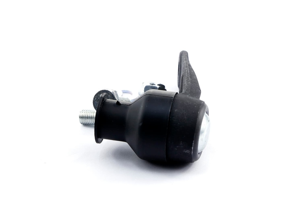 Shafer SM0153 photo 6