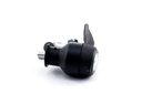 Shafer SM0153 photo 6