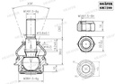 Shafer SM7299 photo 2