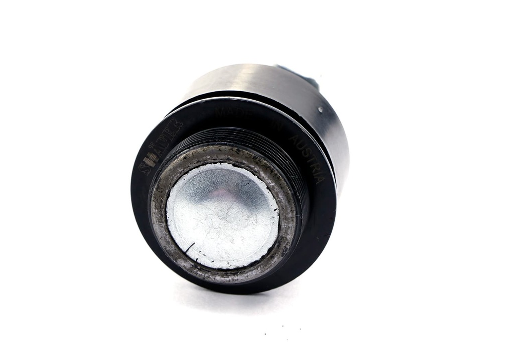 Shafer SM7299 photo 4