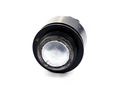 Shafer SM7299 photo 4