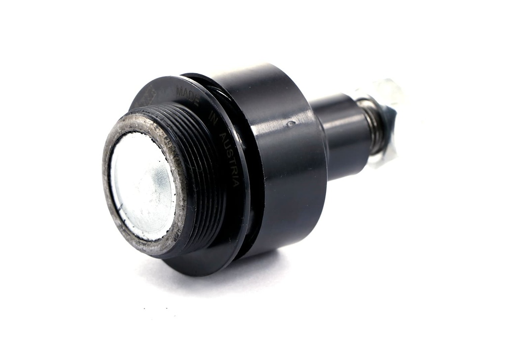 Shafer SM7299 photo 5