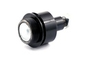 Shafer SM7299 photo 5