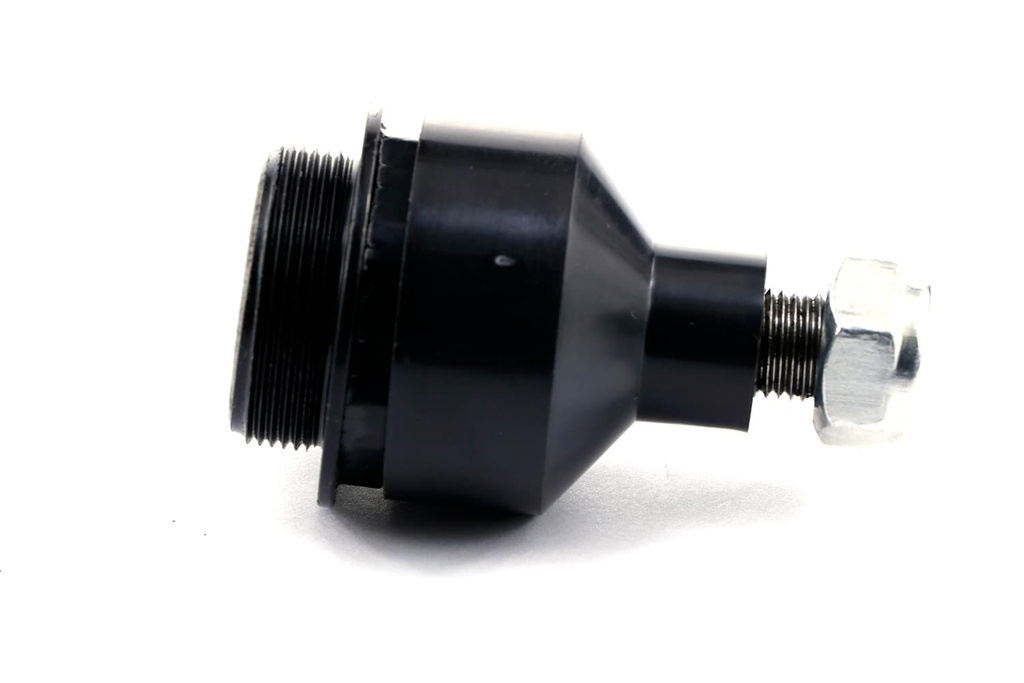 Shafer SM7299 photo 6