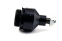 Shafer SM7299 photo 6