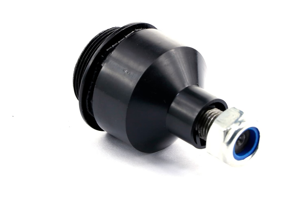 Shafer SM7299 photo 7