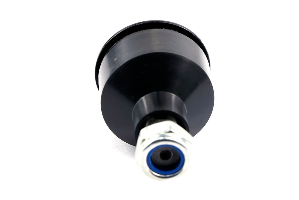 Shafer SM7299 photo 8