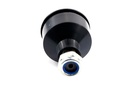 Shafer SM7299 photo 8