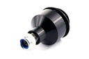 Shafer SM7299 photo 9
