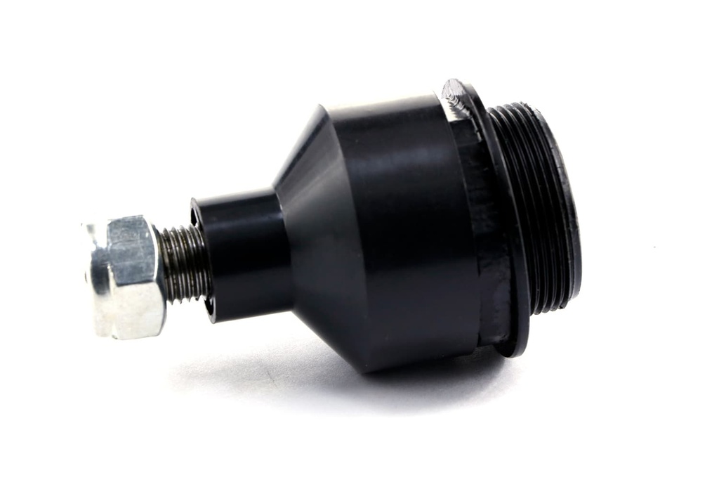 Shafer SM7299 photo 10