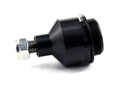 Shafer SM7299 photo 10