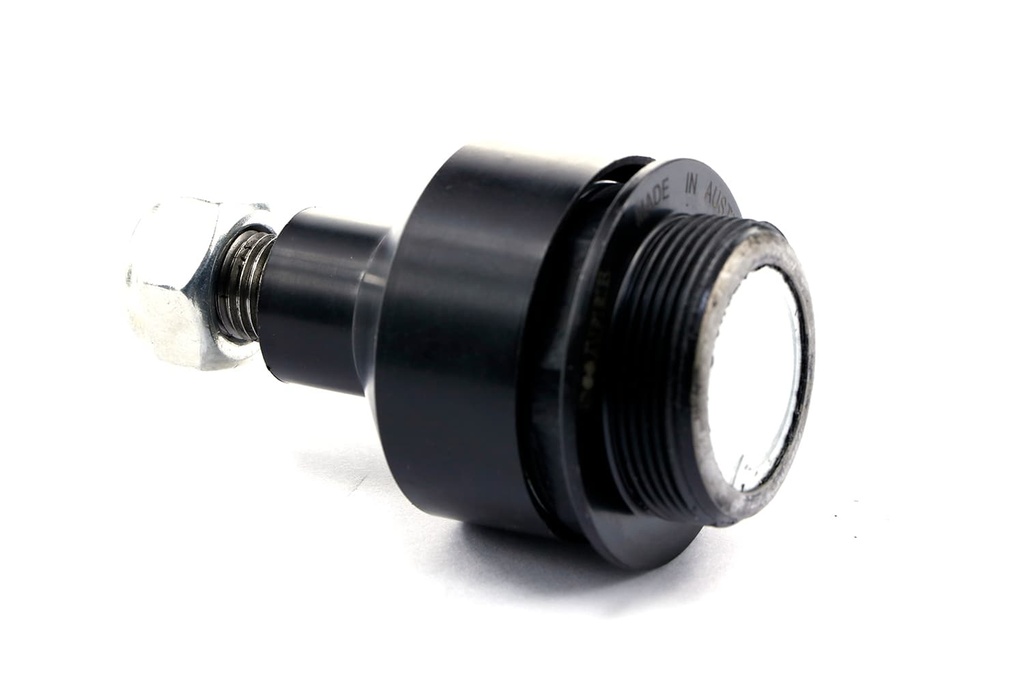 Shafer SM7299 photo 11