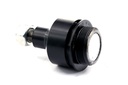 Shafer SM7299 photo 11
