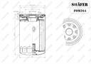 Shafer FOM264 photo 2