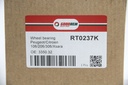 RT0237K_4