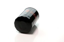 Shafer FOM264 photo 11