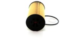 Shafer FOE358D photo 5