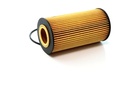 Shafer FOE358D photo 8