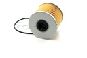 Shafer FOE122D photo 3