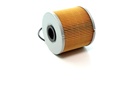 Shafer FOE122D photo 4