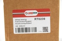 RT0239_4