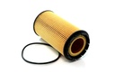 Shafer FOE557D photo 2