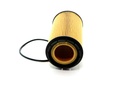 Shafer FOE557D photo 3