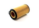 Shafer FOE557D photo 4