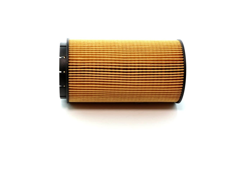 Shafer FOE557D photo 5