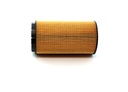 Shafer FOE557D photo 5