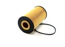 Shafer FOE557D photo 8