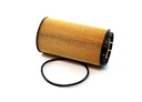 Shafer FOE557D photo 10
