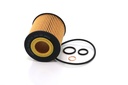Shafer FOE166/1D photo 5