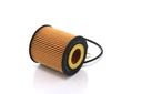 Shafer FOE166/1D photo 6