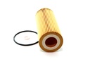 Shafer FOE368D1 photo 3