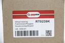 RT0239K_4