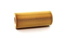 Shafer FOE368D1 photo 5