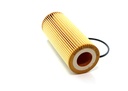 Shafer FOE368D1 photo 7
