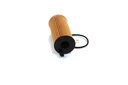 Shafer FOE404D photo 3