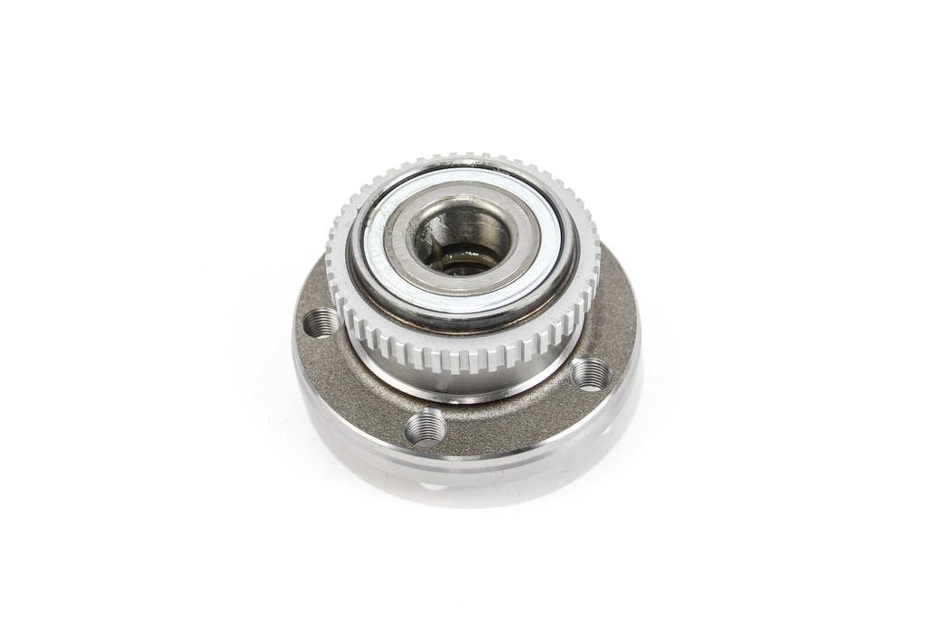 RT0240_2