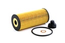 Shafer FOE815/1D photo 4